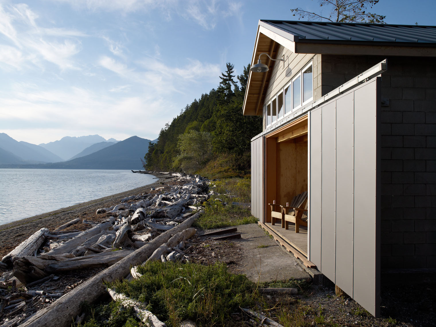 seattle-exterior-architecture-photographer