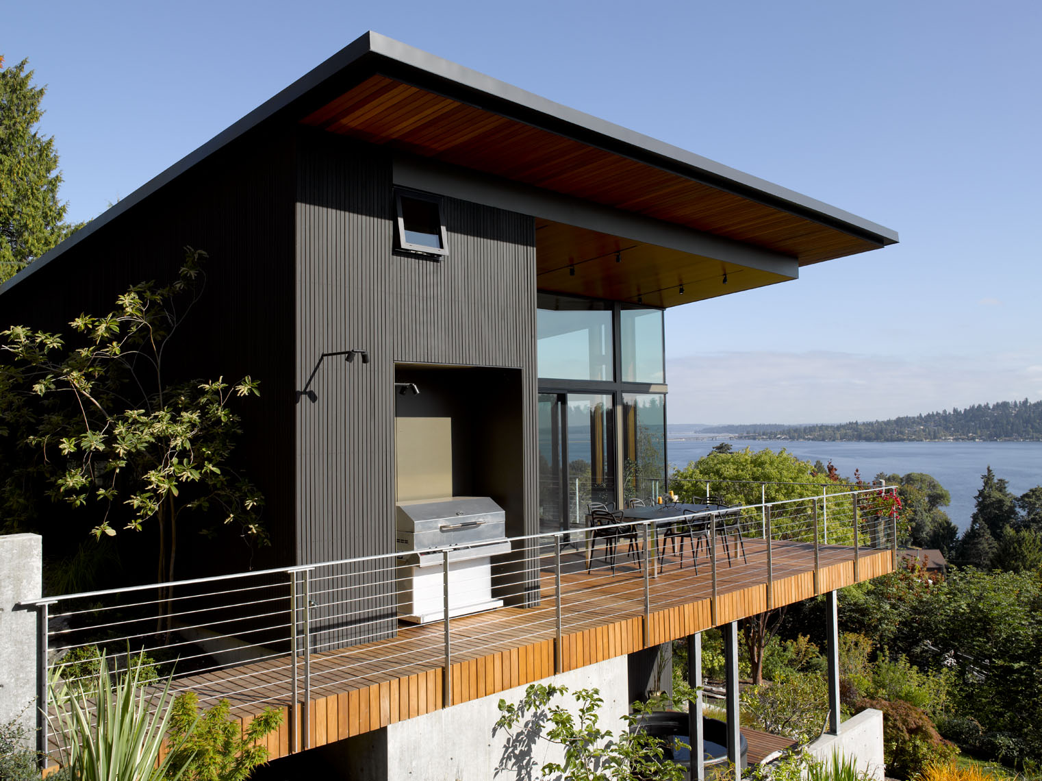 seattle-exterior-architecture-photographer