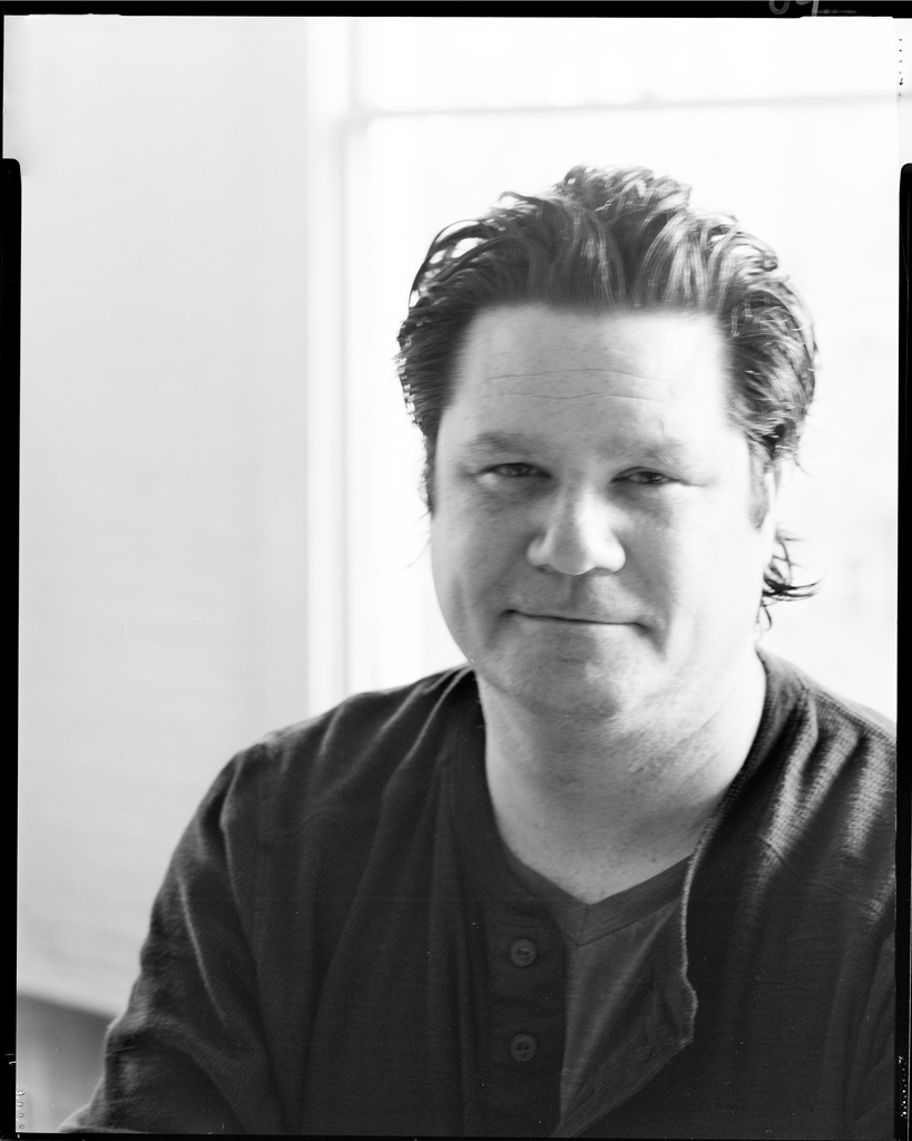 seattle -portrait-photographer