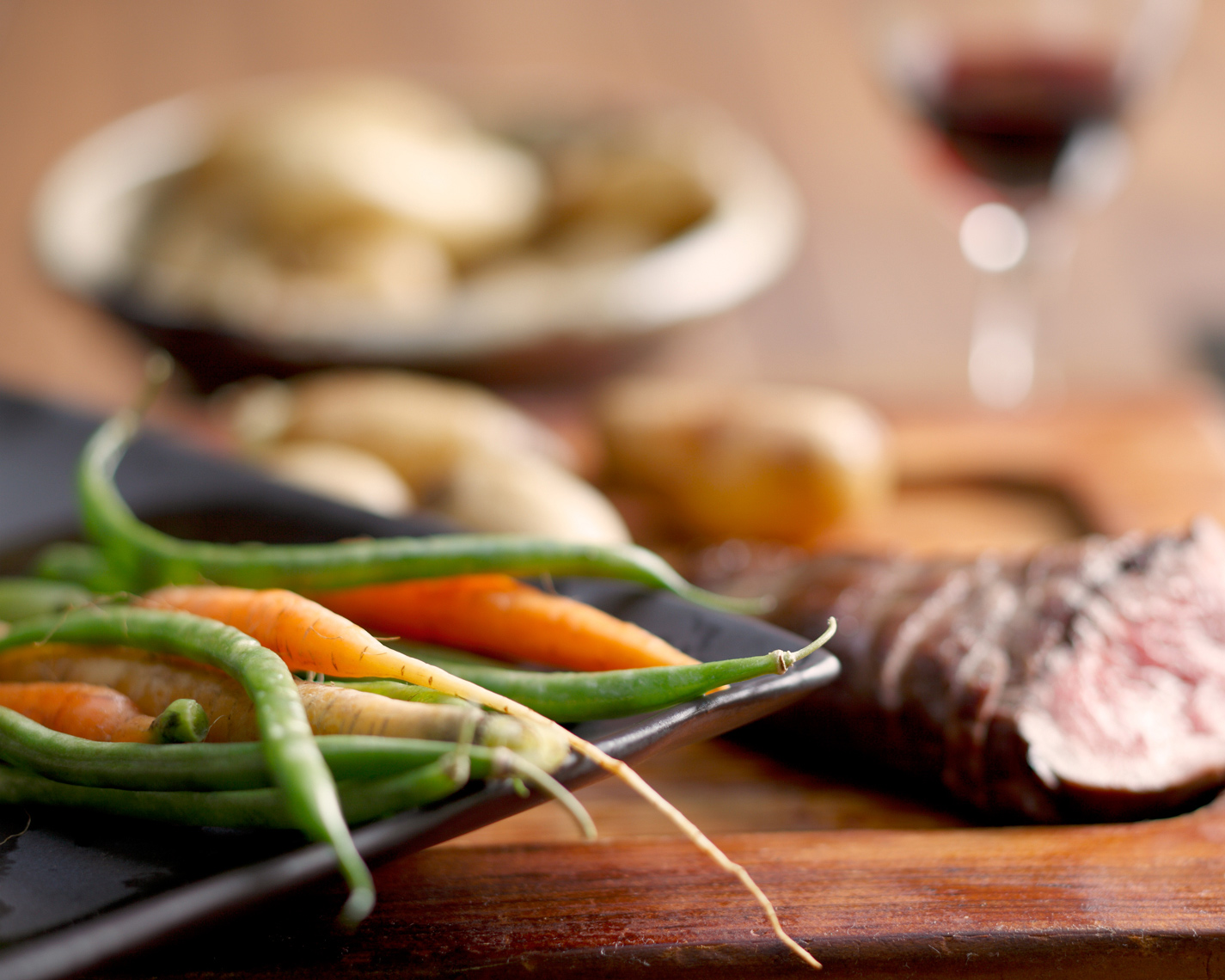 seattle-food-photographer