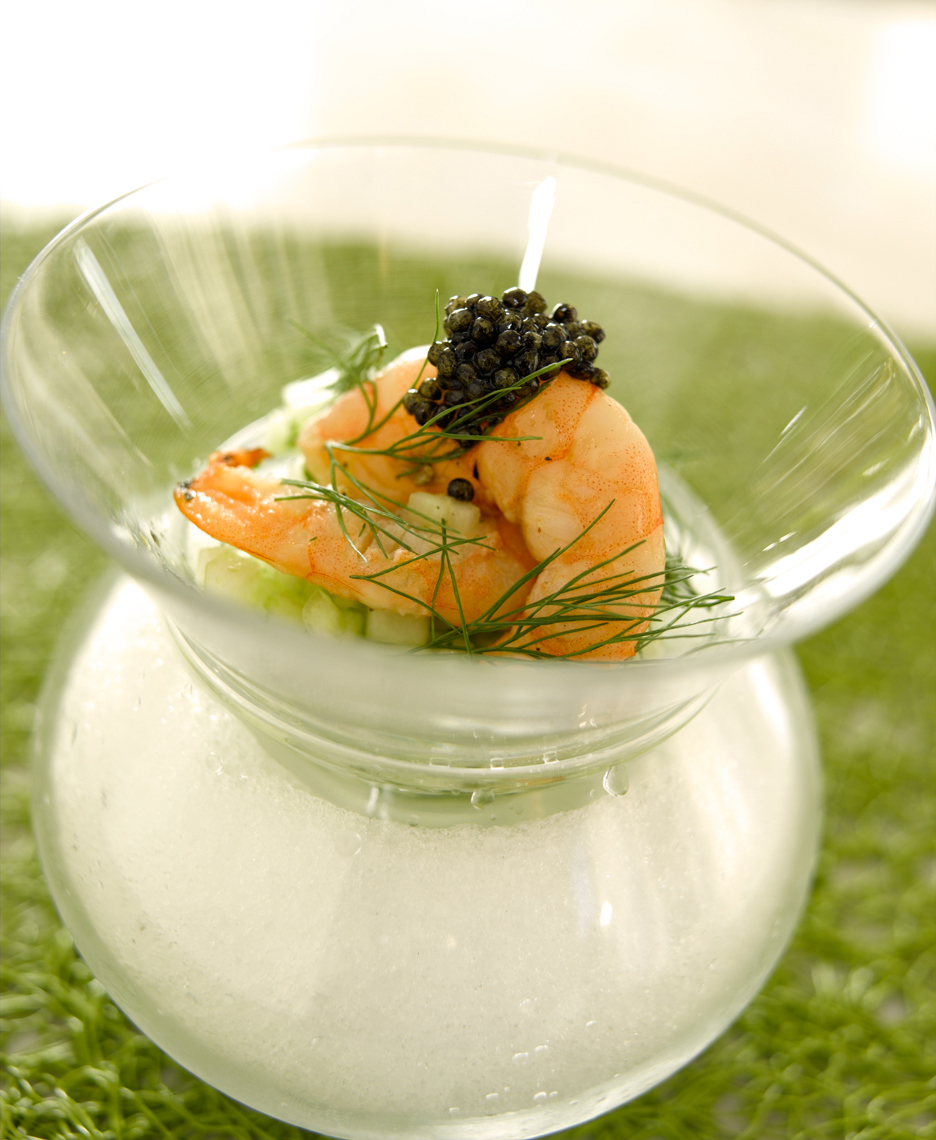 seattle-food-photographer