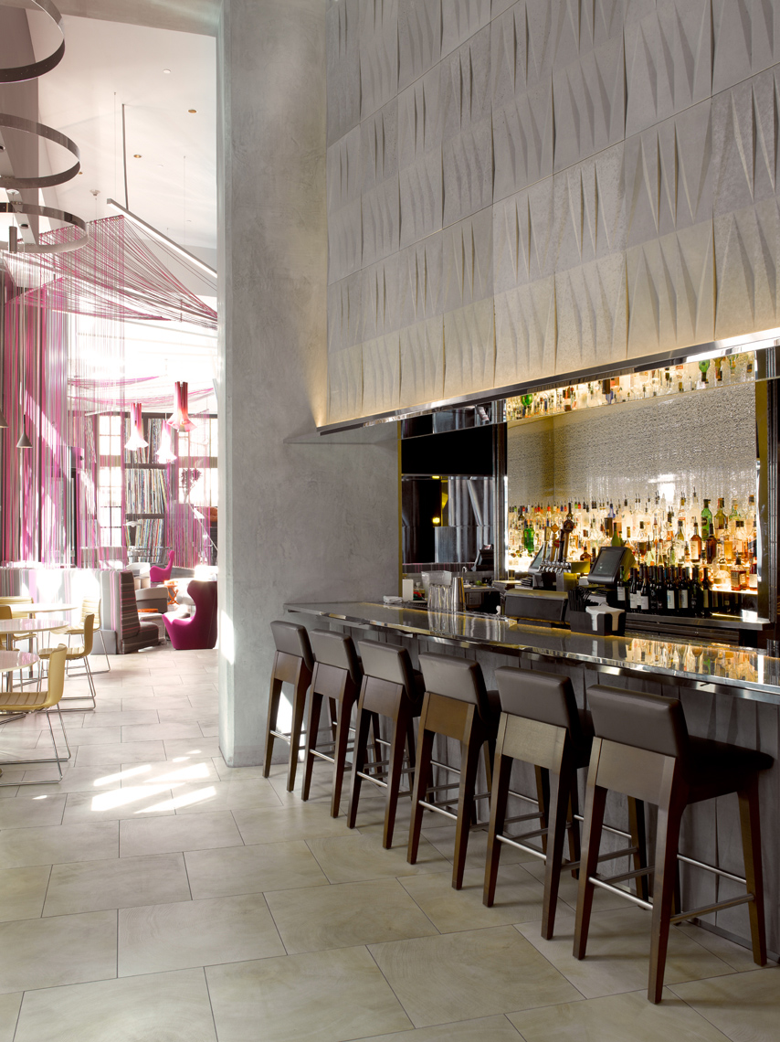 hotel-interiors-photographer