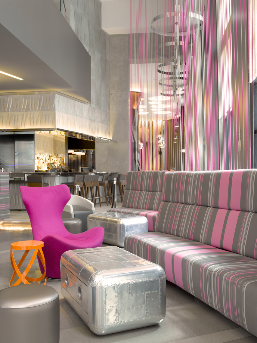 hotel-interiors-photographer