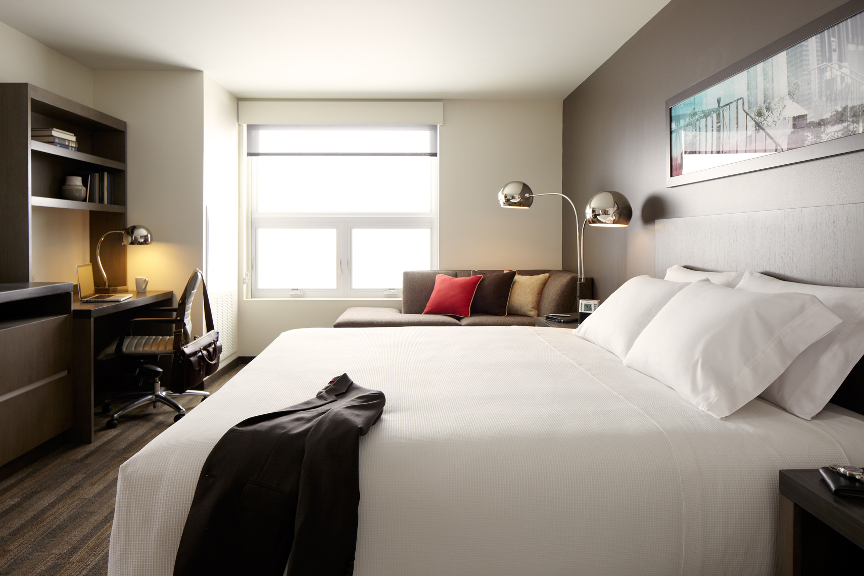 hotel-interiors-photographer