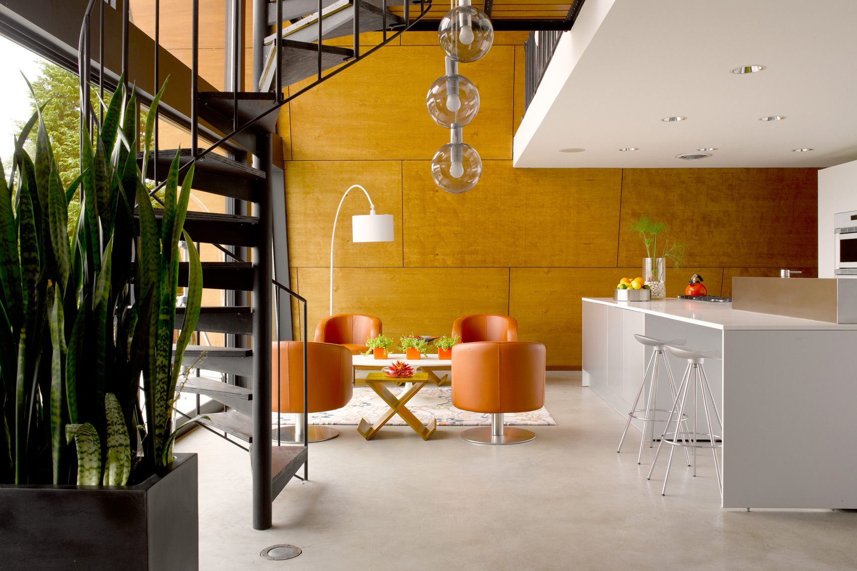 seattle-interiors-architectural-residential-photographer