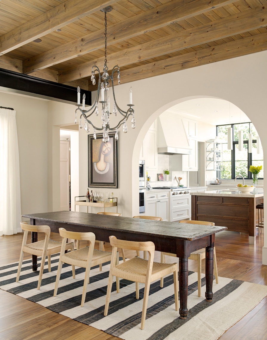 seattle-interiors-architectural-residential-photographer