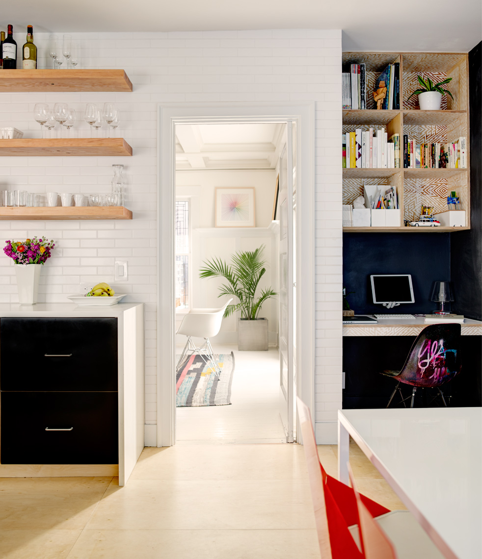 seattle-interiors-architectural-residential-photographer