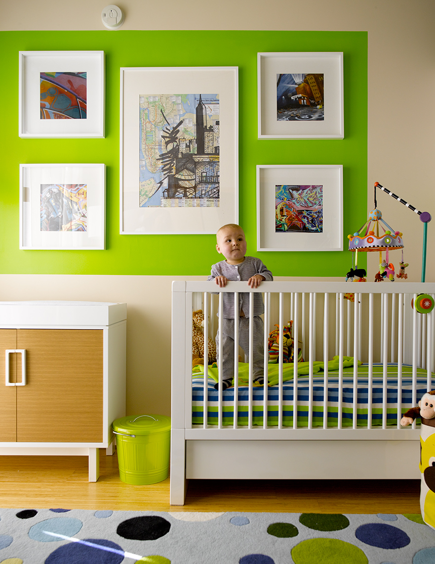 seattle-interiors-lifestyle-residential-photographer